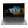 Lenovo ThinkBook 15  i5-1135G7/16GB/512/Win10P - 611684 - zdjęcie 3